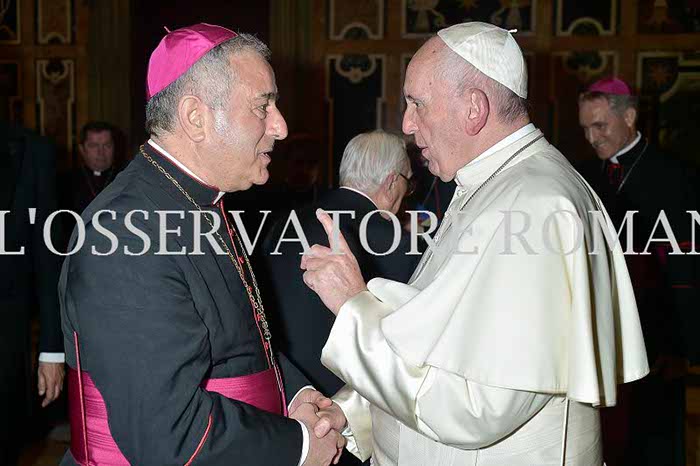 %_tempFileName01937_17092016%