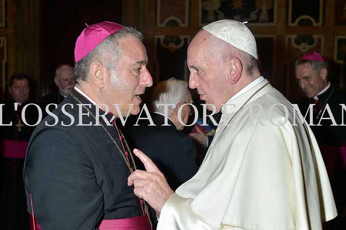 %_tempFileName01939_17092016%