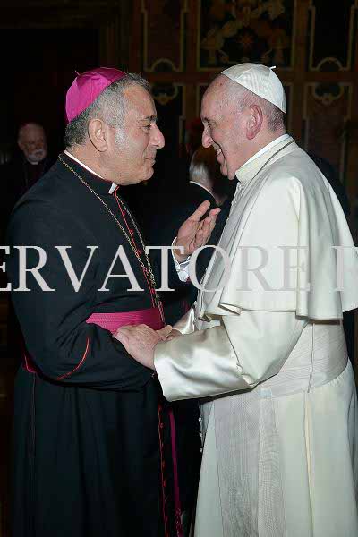 %_tempFileName01943_17092016%