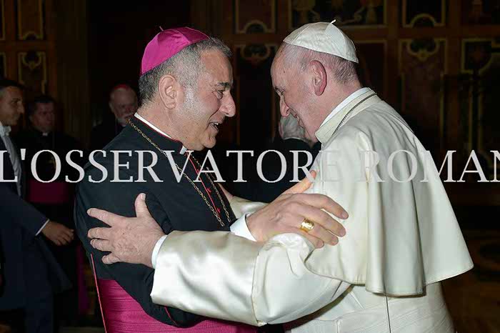 %_tempFileName01948_17092016%