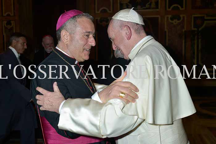 %_tempFileName01949_17092016%