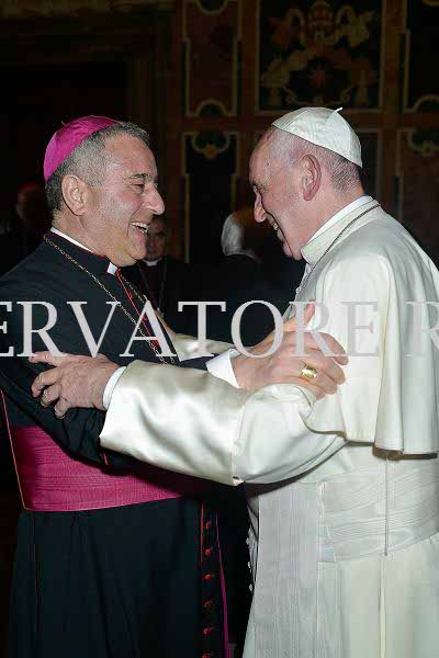 %_tempFileName01952_17092016%