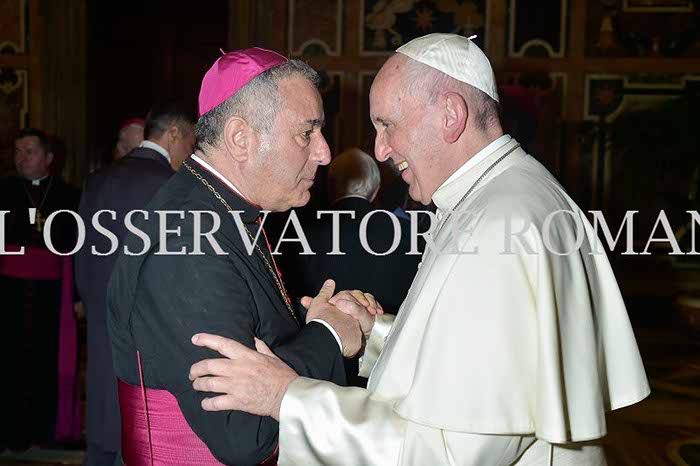 %_tempFileName01956_17092016%