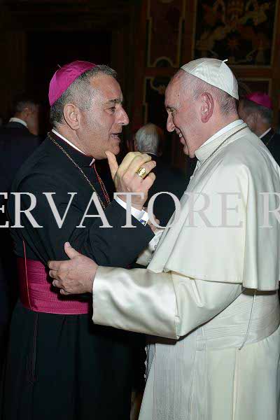 %_tempFileName01958_17092016%