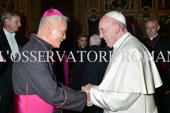 %_tempFileName01965_17092016%