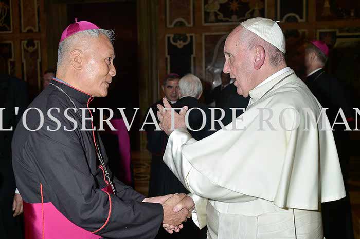 %_tempFileName01968_17092016%