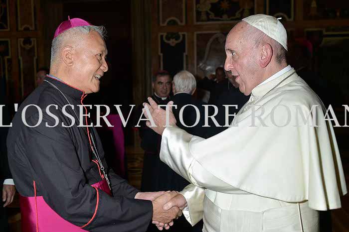 %_tempFileName01970_17092016%