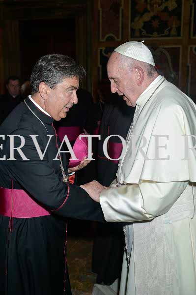 %_tempFileName01979_17092016%