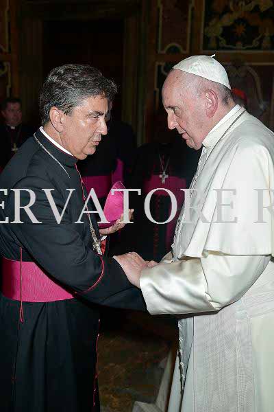 %_tempFileName01989_17092016%