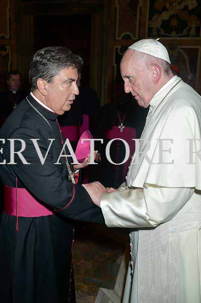 %_tempFileName01990_17092016%