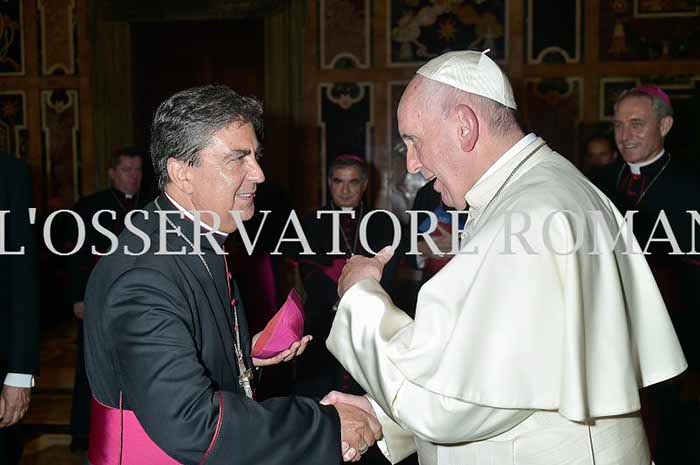 %_tempFileName01993_17092016%