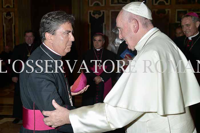 %_tempFileName01994_17092016%