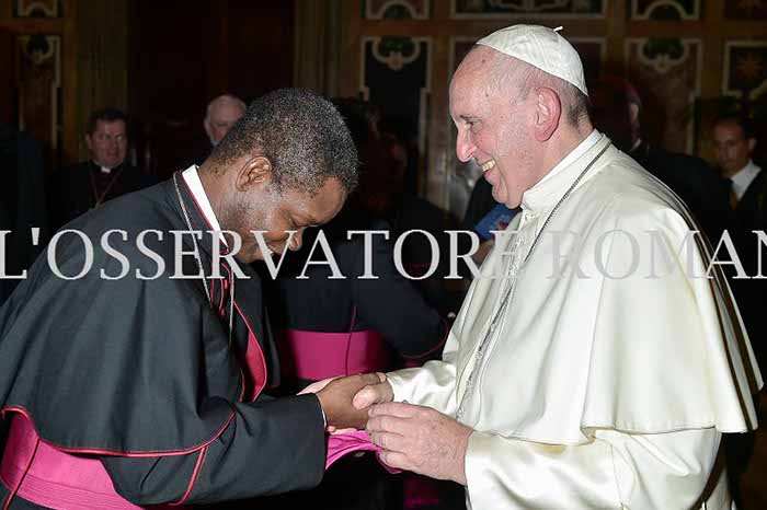 %_tempFileName01998_17092016%