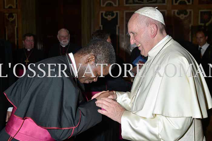 %_tempFileName01999_17092016%