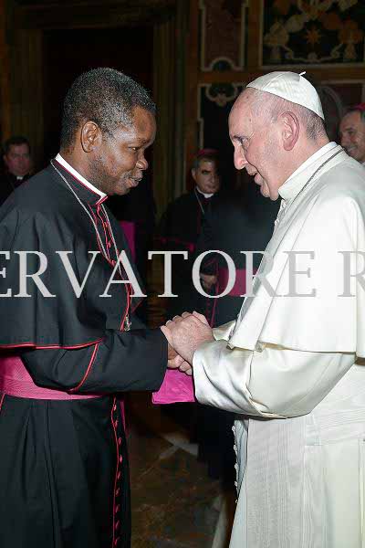 %_tempFileName02002_17092016%