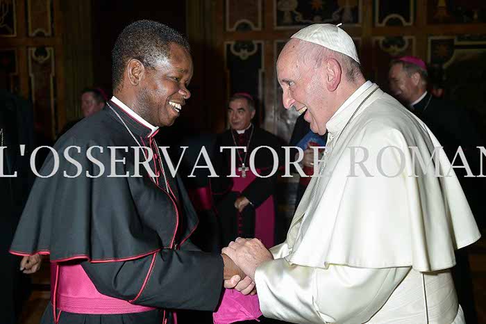 %_tempFileName02004_17092016%