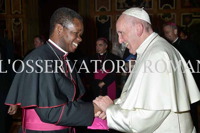 %_tempFileName02005_17092016%