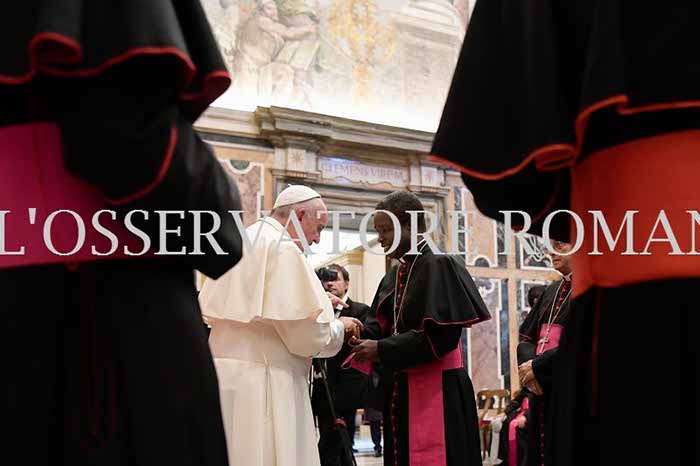 %_tempFileName02006_17092016%