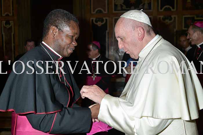 %_tempFileName02007_17092016%