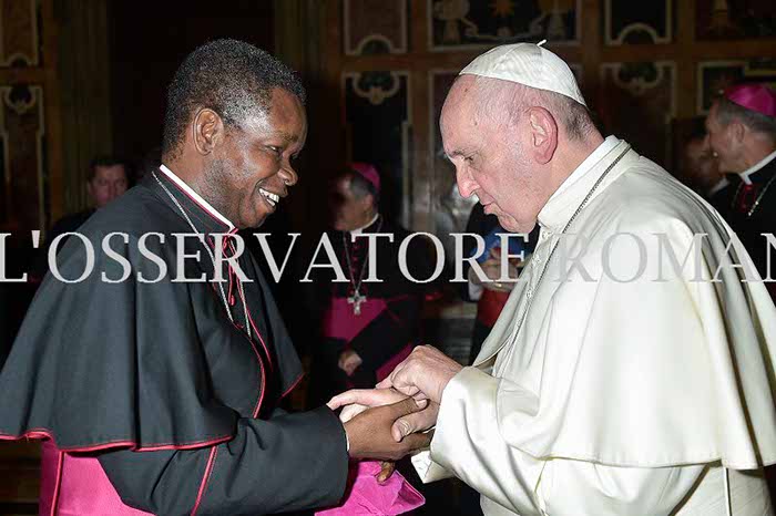 %_tempFileName02008_17092016%