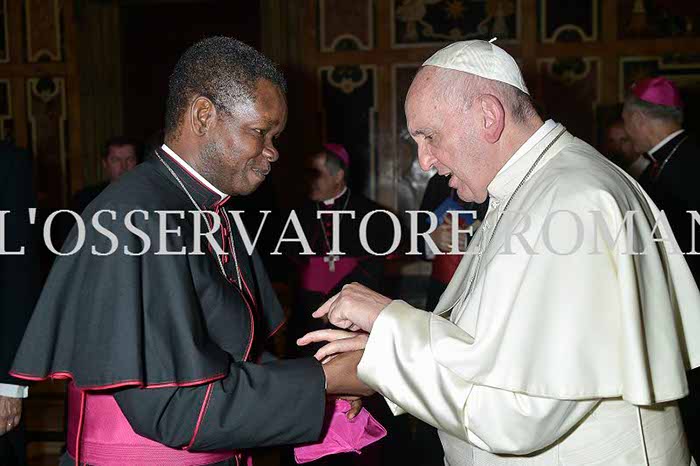 %_tempFileName02009_17092016%