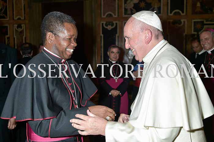 %_tempFileName02010_17092016%