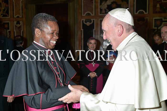 %_tempFileName02011_17092016%