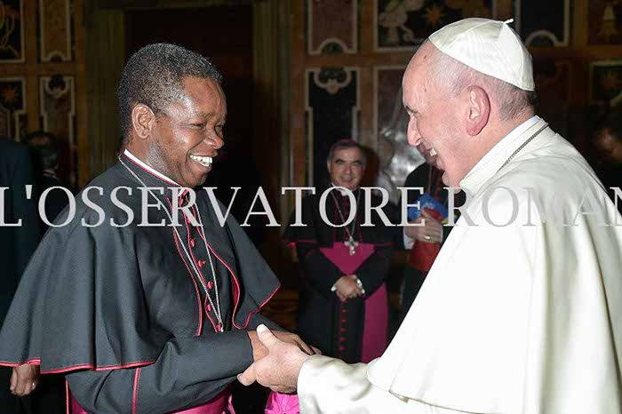 %_tempFileName02012_17092016%