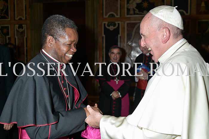 %_tempFileName02013_17092016%