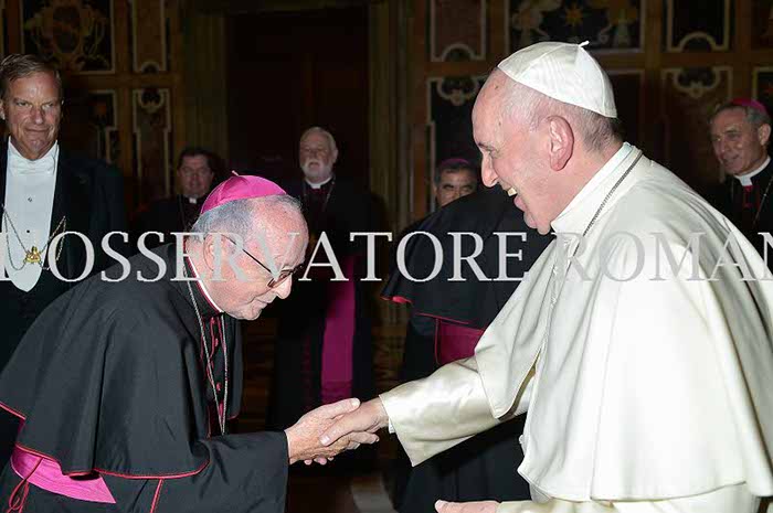 %_tempFileName02014_17092016%