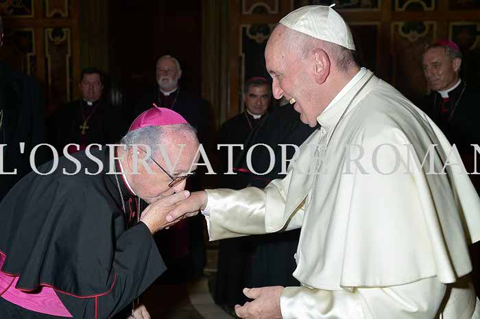 %_tempFileName02015_17092016%