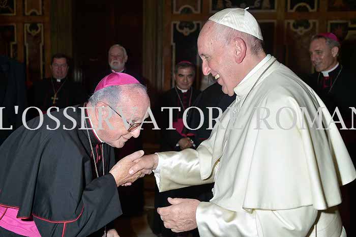 %_tempFileName02016_17092016%