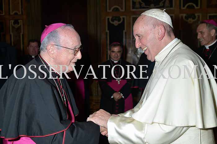 %_tempFileName02017_17092016%