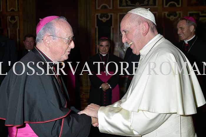 %_tempFileName02018_17092016%