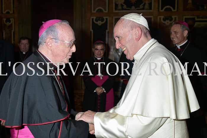 %_tempFileName02019_17092016%