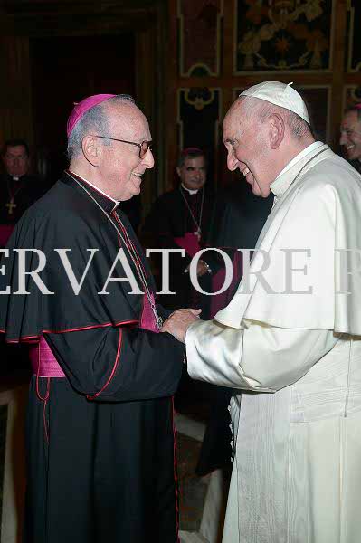 %_tempFileName02020_17092016%