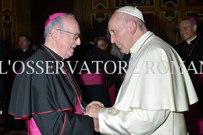 %_tempFileName02022_17092016%