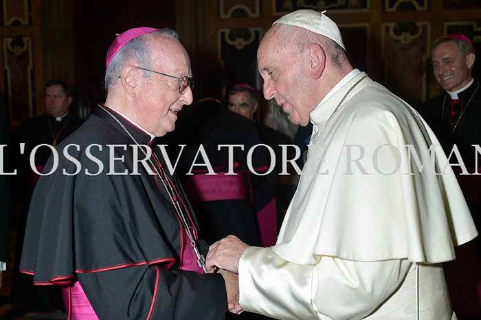 %_tempFileName02023_17092016%