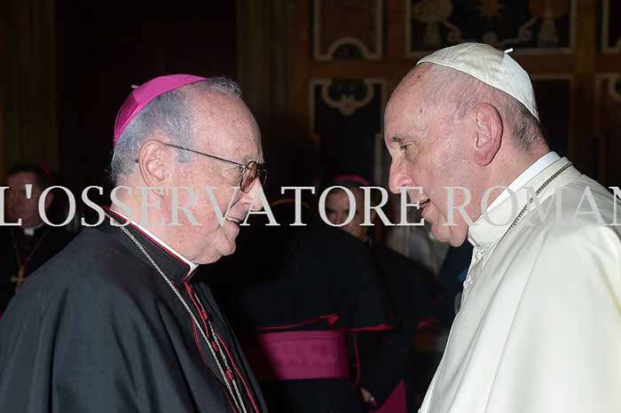 %_tempFileName02024_17092016%