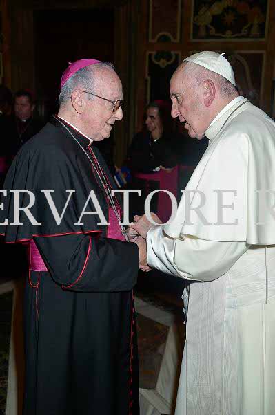 %_tempFileName02026_17092016%