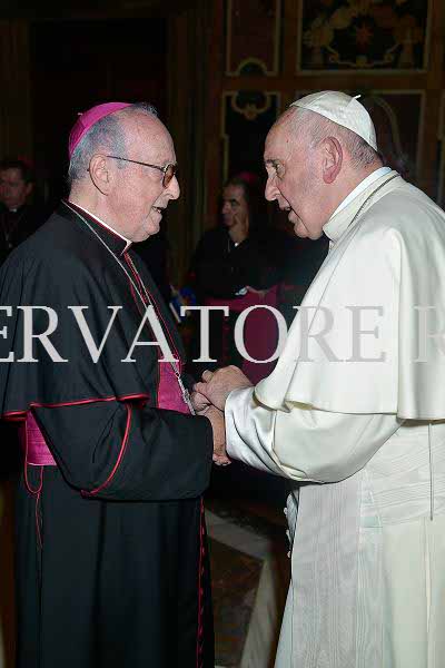 %_tempFileName02027_17092016%