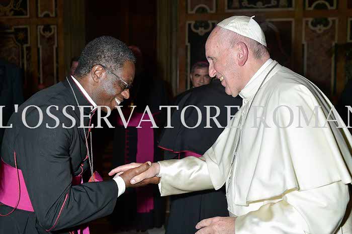 %_tempFileName02032_17092016%