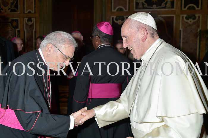 %_tempFileName02046_17092016%