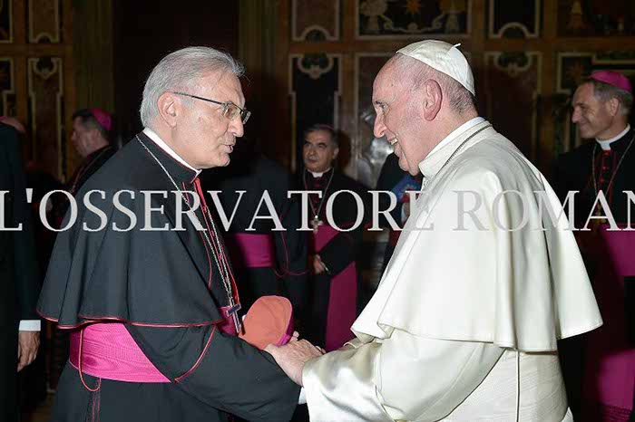 %_tempFileName02049_17092016%