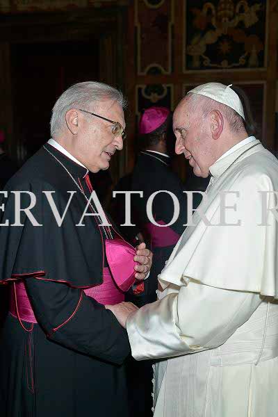 %_tempFileName02052_17092016%