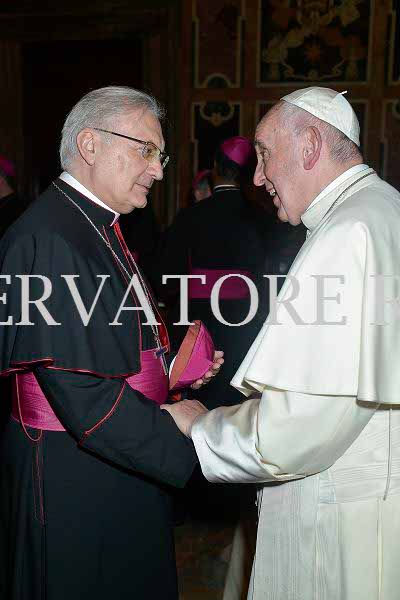 %_tempFileName02058_17092016%