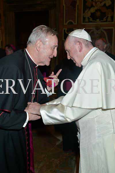 %_tempFileName02105_17092016%