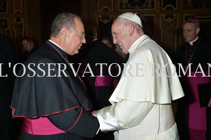 %_tempFileName02128_17092016%