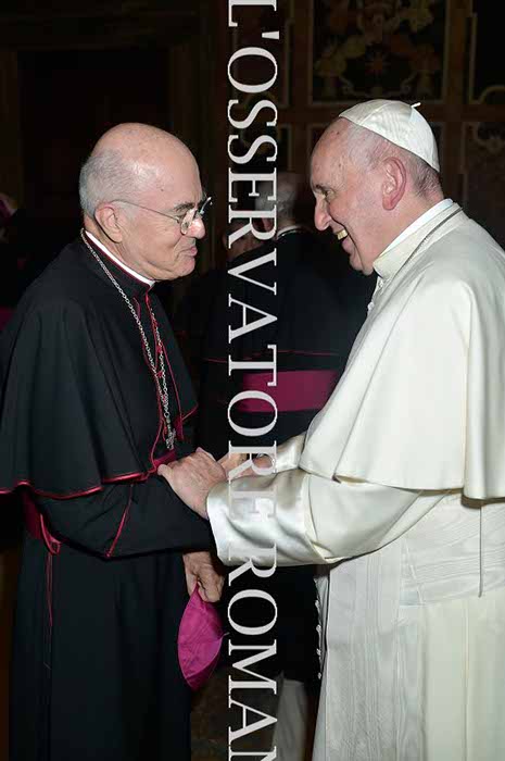 %_tempFileName02167_17092016%