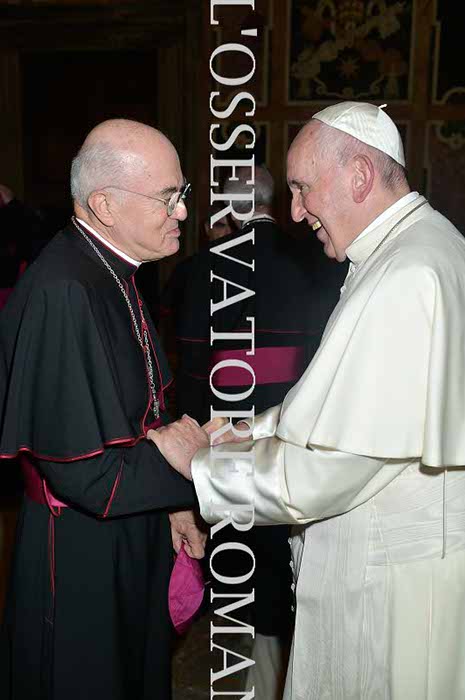 %_tempFileName02168_17092016%